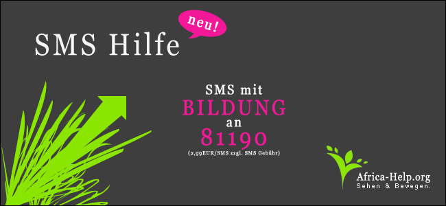africahelporgsmshilfe
