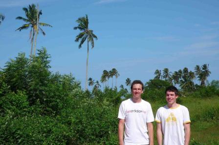 blog_africahelp_jgck_130509