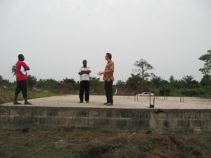 building_prepare_021209_1