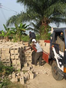 transport-block_031209_1