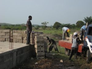 transport-block_031209_2