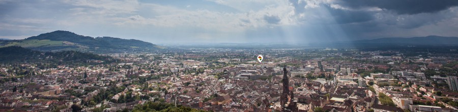 African Information Movement