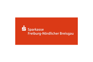 sparkasse