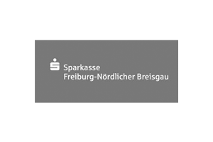 sparkasse
