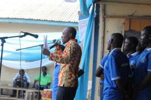 peace_filmpremiere_1