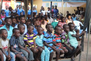 peace_filmpremiere_2