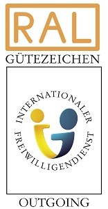 RAL_Gütezeichen_Internationaler_Freiwilligendienst_RZ (2)_Outgoing (7)