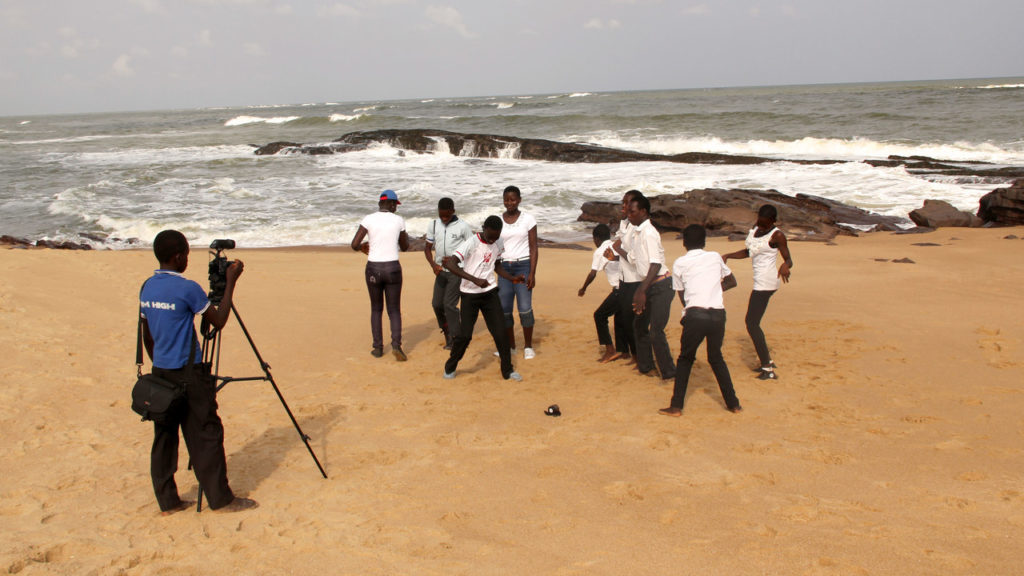 Bild 1_Easy-Resize.com