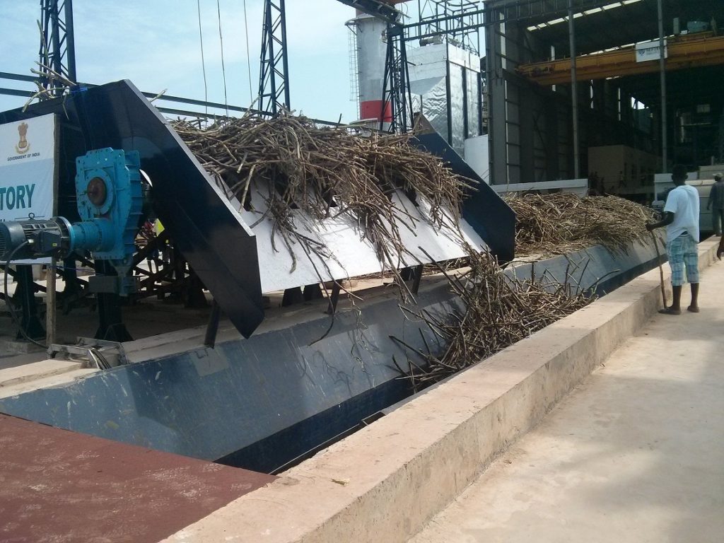 sugar factory - Copy