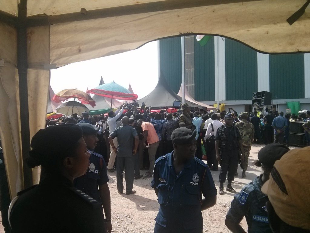 sugar factory2 - Copy