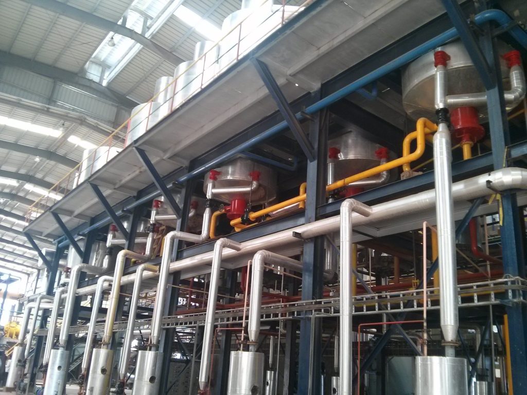 sugar factory3 - Copy