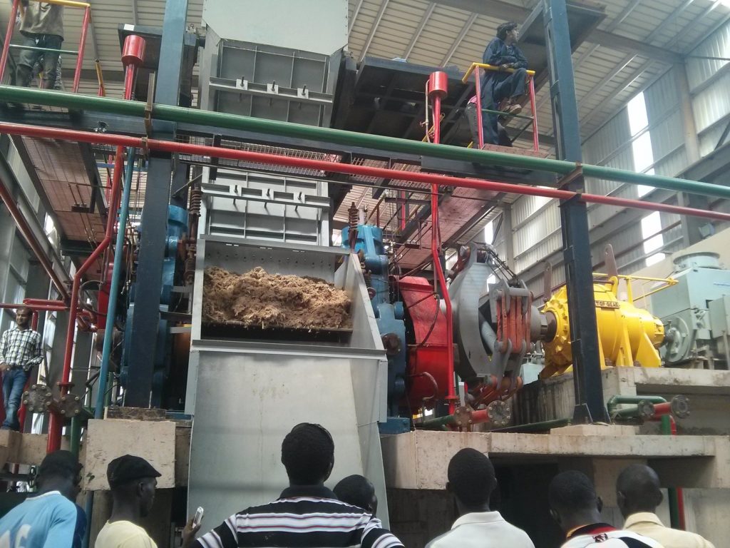 sugar factory4 - Copy