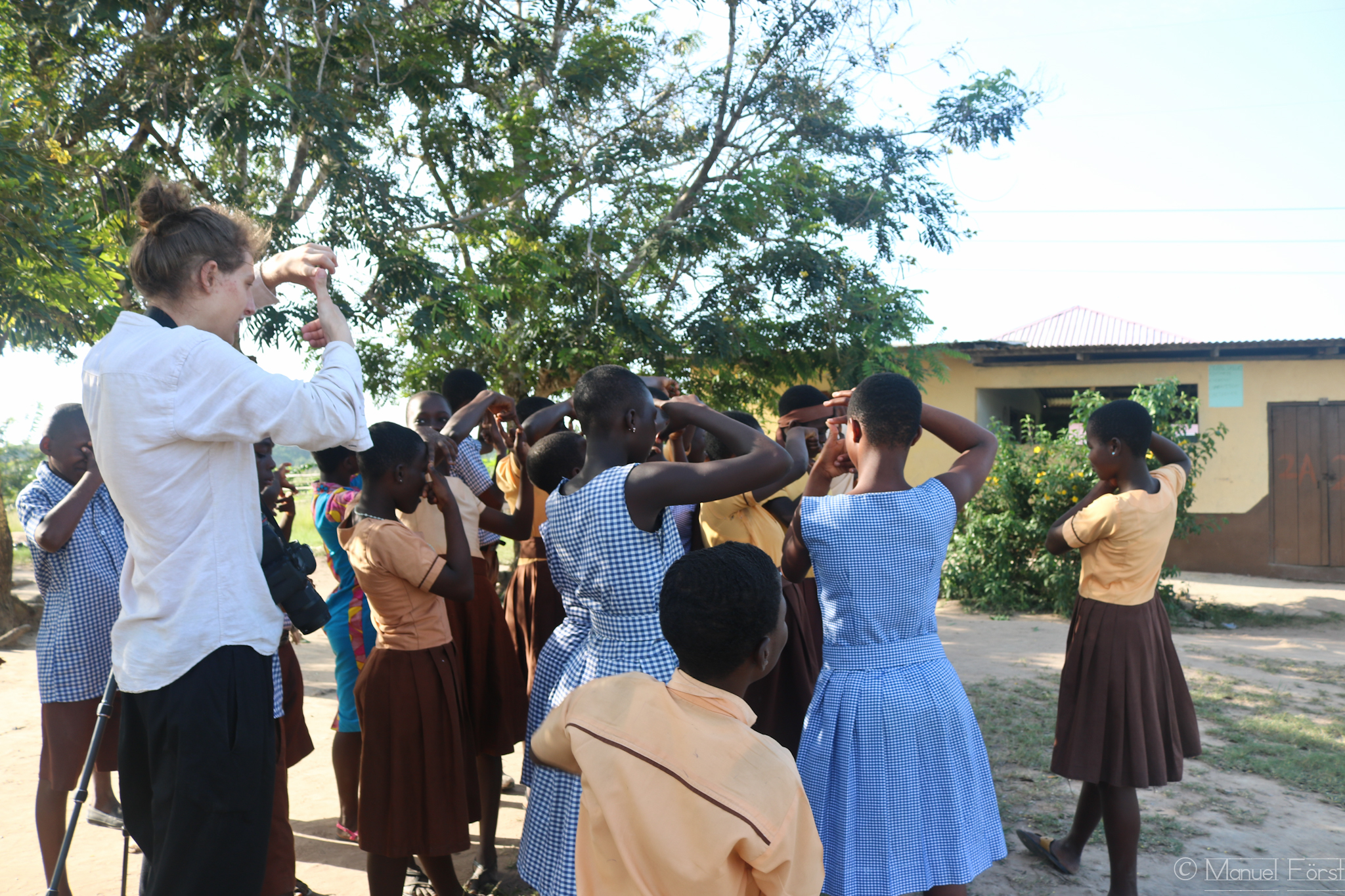 maxim-workshop-1-von-1