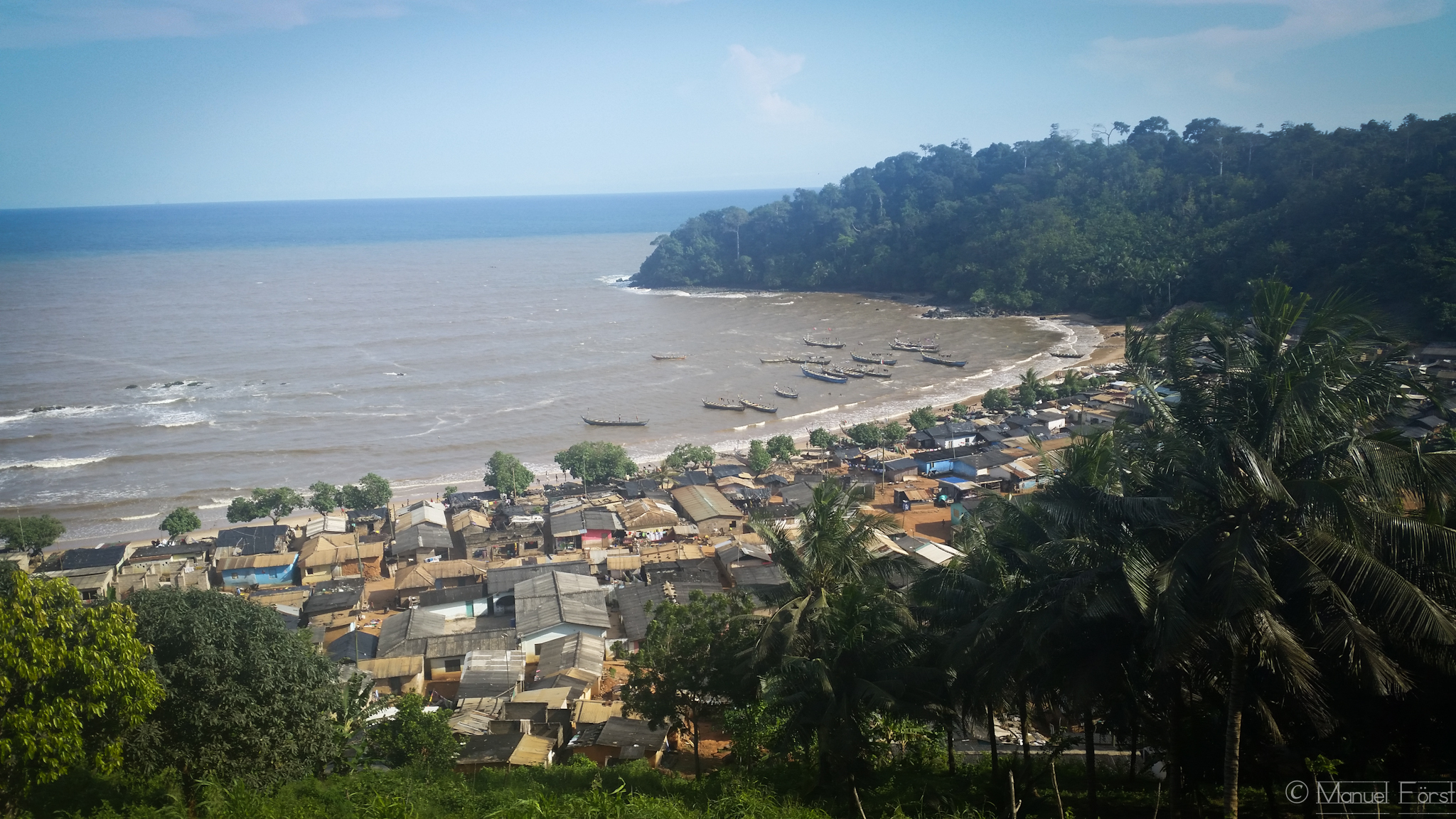 busua-fischerdorf-1-von-1