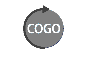 cogo