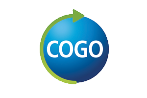 cogo