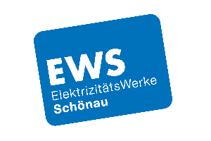 energiewerkeschoenau