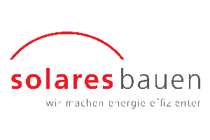 solaresbauen
